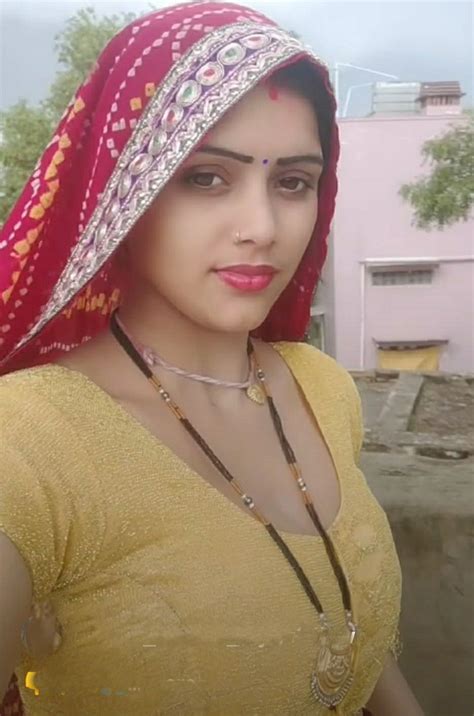 desi girl naked|Desi Girl Porn Videos 